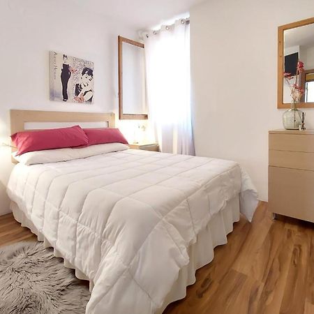 Stunning Home In Benicasim With Kitchen Benicàssim Kültér fotó