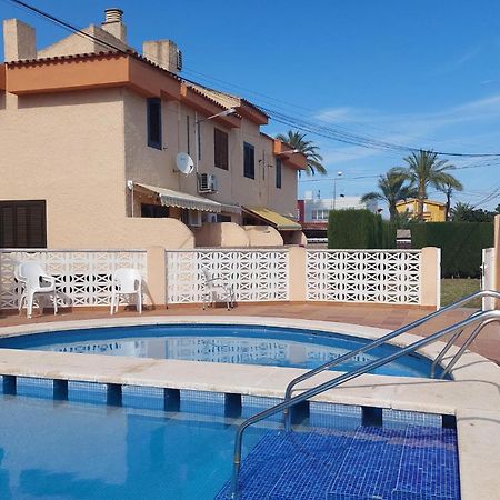 Stunning Home In Benicasim With Kitchen Benicàssim Kültér fotó