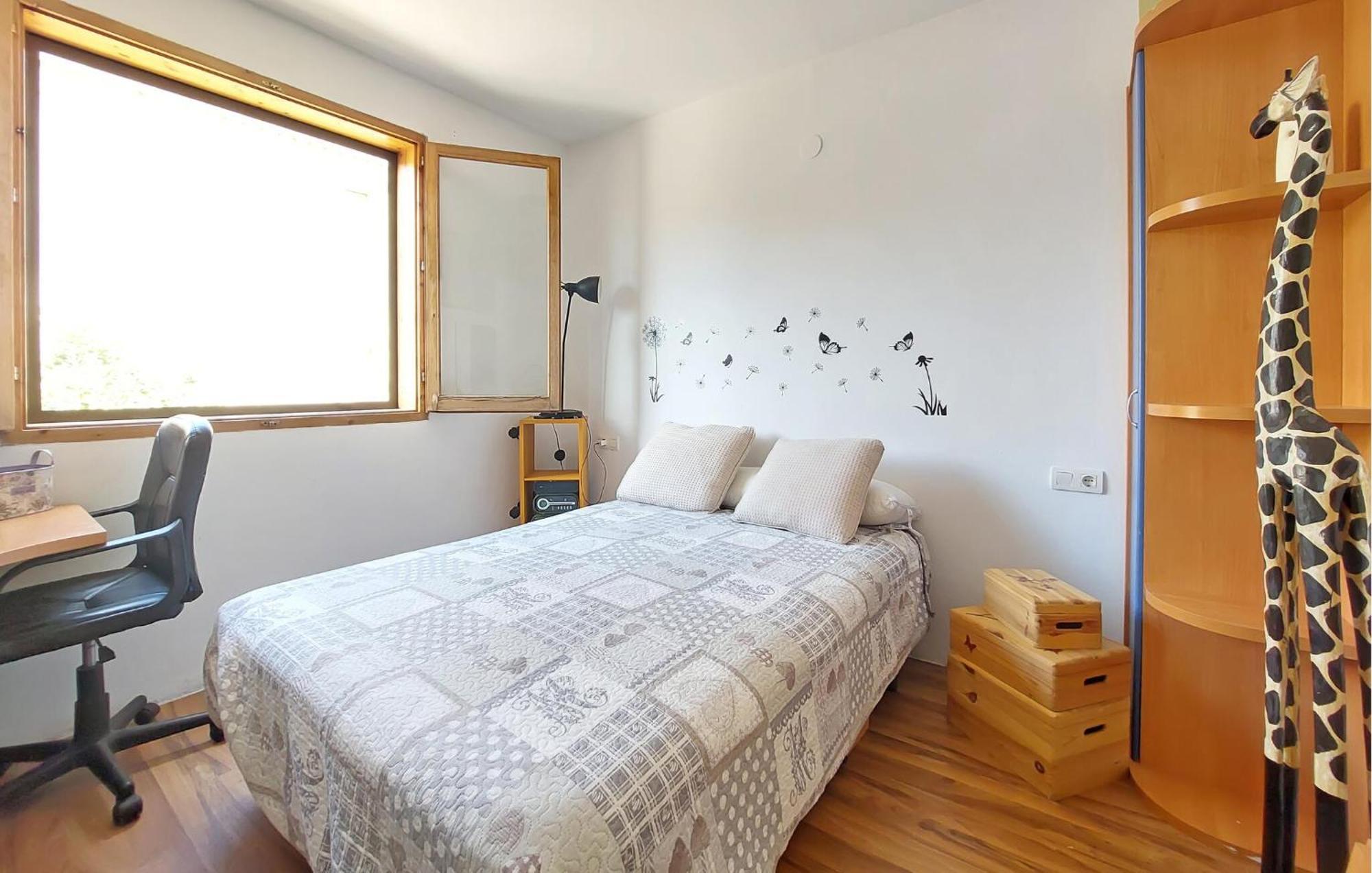 Stunning Home In Benicasim With Kitchen Benicàssim Kültér fotó
